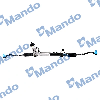 MANDO EX577002T030