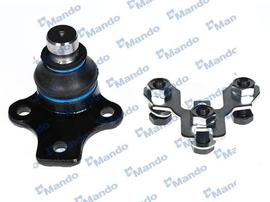 MANDO MSA025210