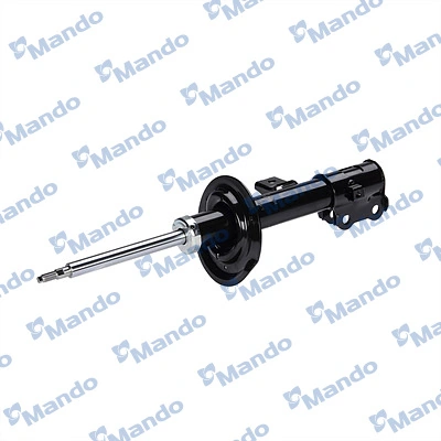 MANDO EX546512S000