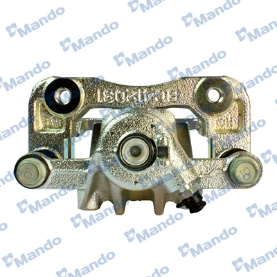 MANDO EX583102EA10