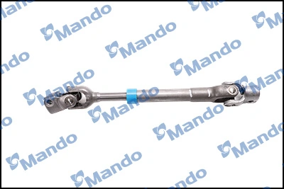 MANDO EX564002E000