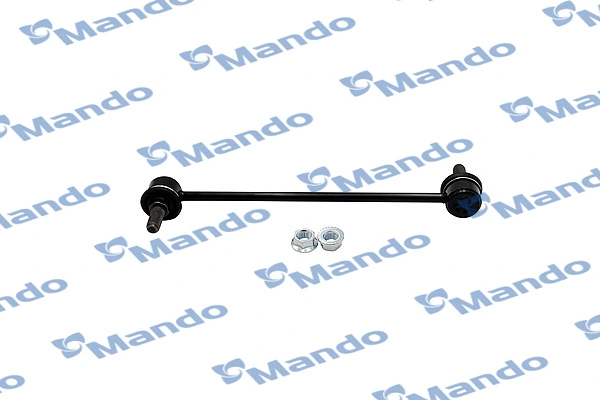 MANDO MSC010021