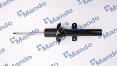 MANDO MSS017432