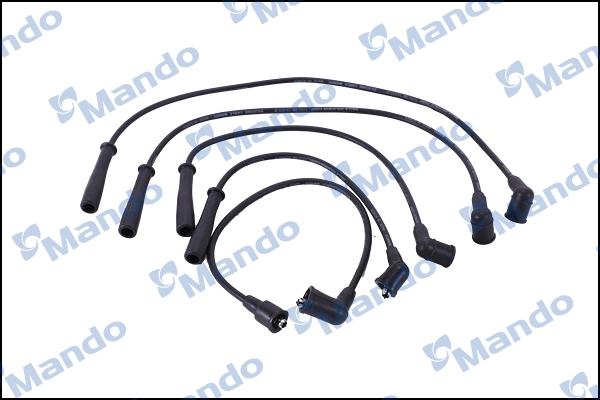 MANDO EWTK00003H