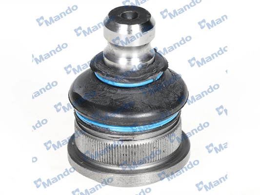 MANDO MSA025255