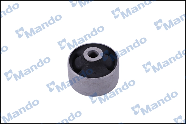 MANDO DCC010128