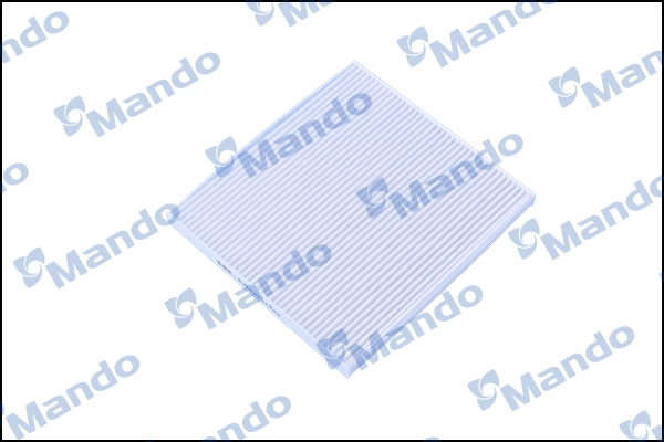 MANDO ECF00025M