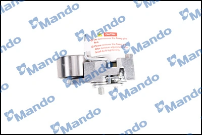 MANDO EBT10025K
