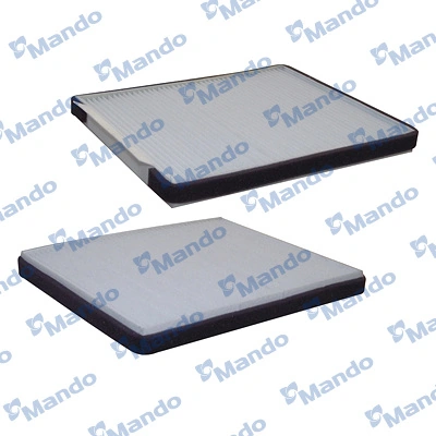 MANDO ECF00045M