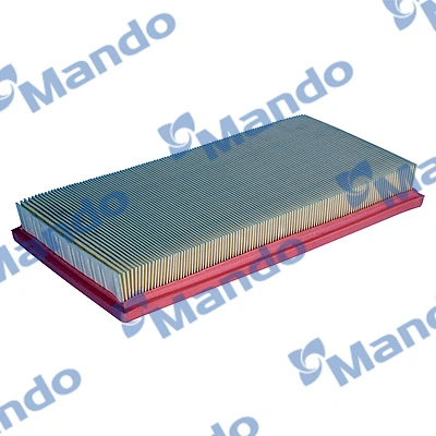 MANDO EAF00093M