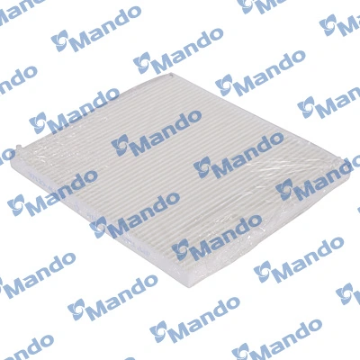 MANDO ECF00010M