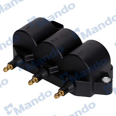MANDO MMI030035
