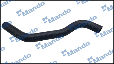 KIA 254121G000