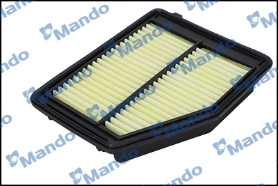 MANDO EAF00168T