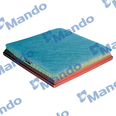 MANDO EAF00003M