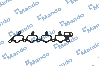 MANDO EGENH00046
