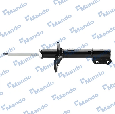 MANDO EX96300279