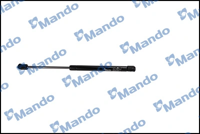 MANDO EGS00714K