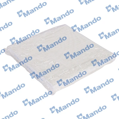 MANDO ECF00043M