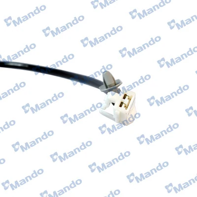 MANDO EX956802E500