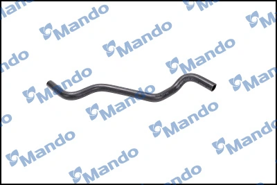 MANDO DCC020195