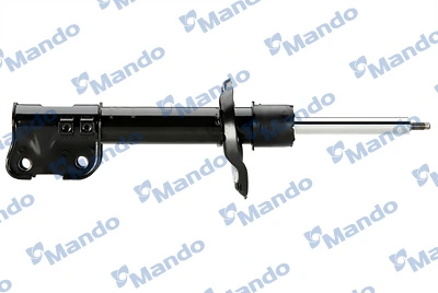 MANDO EX54661C5000
