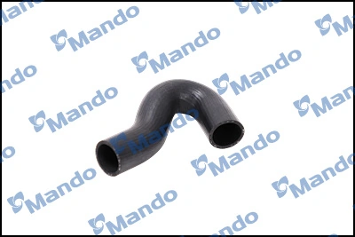 MANDO DCC020196