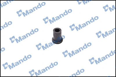 MANDO DCC010630
