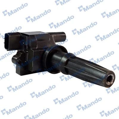 MANDO MMI030142