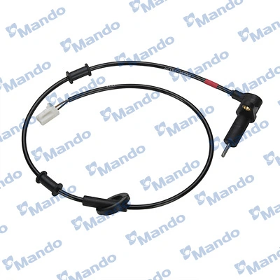 MANDO EX9568125100