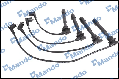 Hyundai 2750123B70