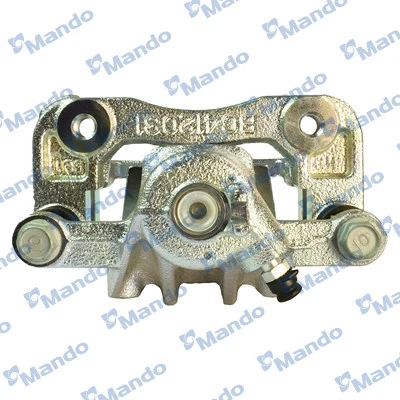 MANDO EX583113KA10
