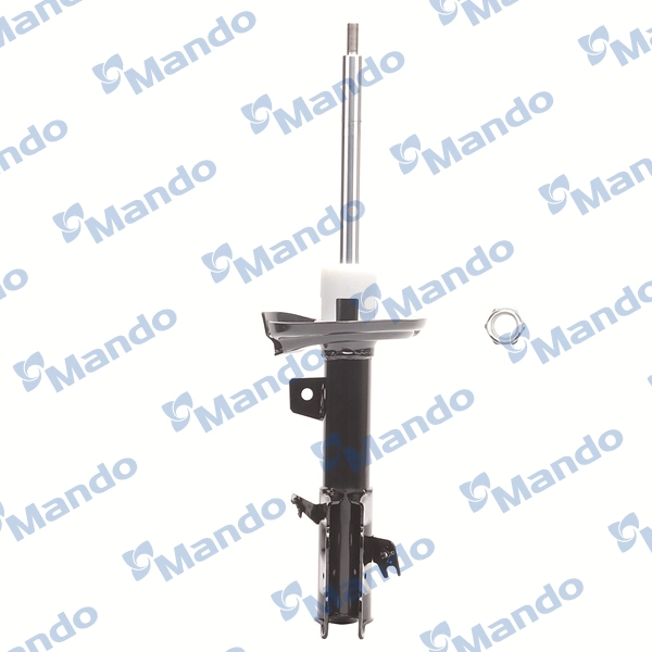 MANDO MSS017132