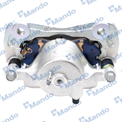 MANDO EX581302H300