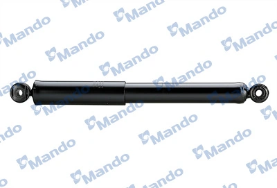 MANDO A04200