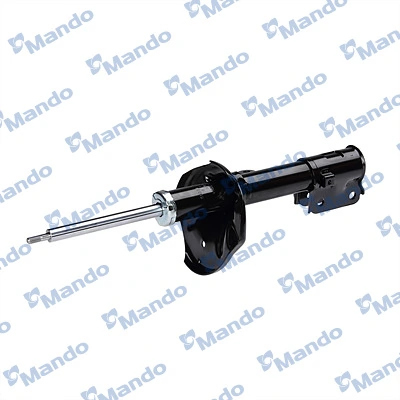 MANDO EX553511F800