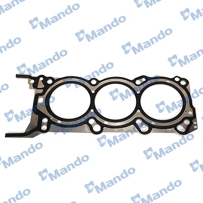 MANDO EGHMH00100