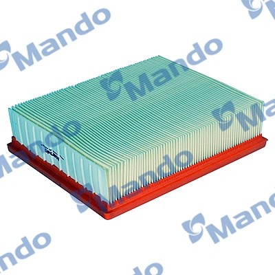 MANDO EAF00018M