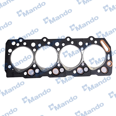 MANDO EGHNH00030