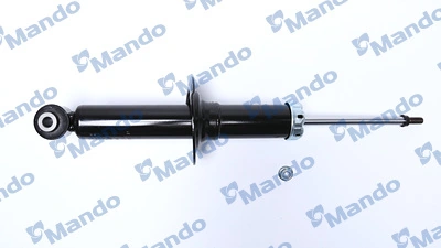 MANDO MSS015605