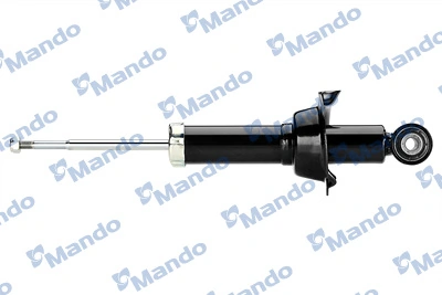MANDO MSS020003