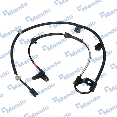 MANDO EX956712W000