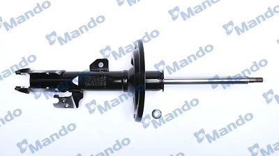 MANDO MSS015966