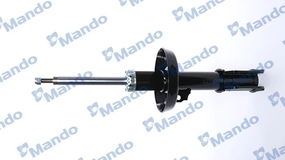 MANDO MSS017268