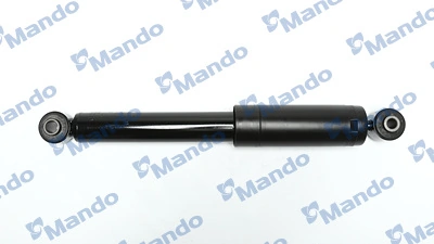 RAISO RS230588