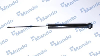 MANDO MSS015526