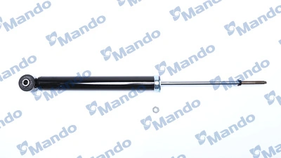 MANDO MSS015529