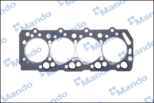 MANDO EGHNH00027