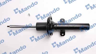MANDO MSS017338