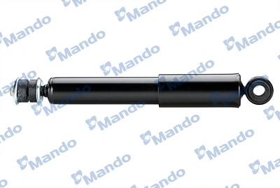 MANDO MSS020134